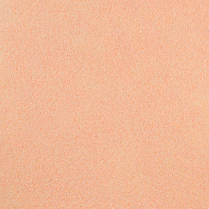 Premium Wool Blend Craft Felt - 1/2 Yard Pre-Cuts