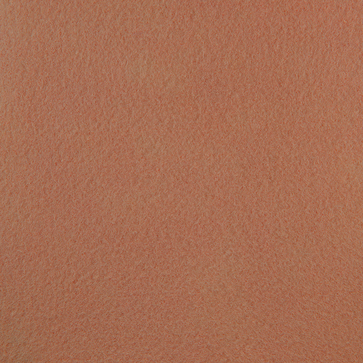 Premium Wool Blend Craft Felt - 1/2 Yard Pre-Cuts