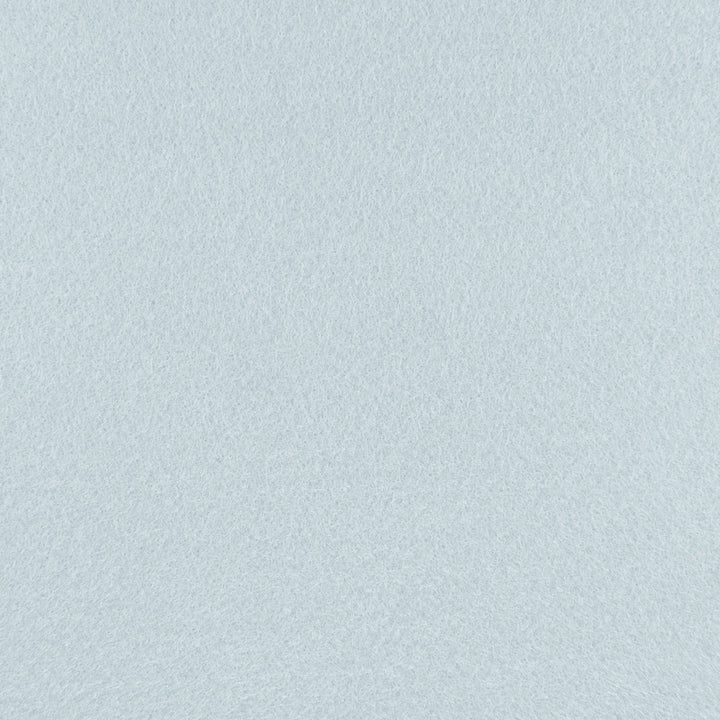 Premium Wool Blend Craft Felt - 1/2 Yard Pre-Cuts