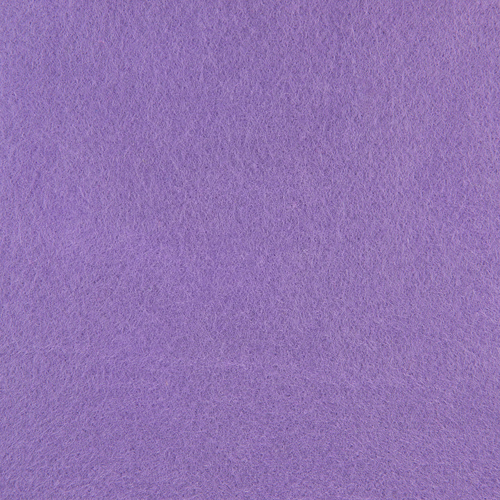 Premium Wool Blend Craft Felt - 1/2 Yard Pre-Cuts