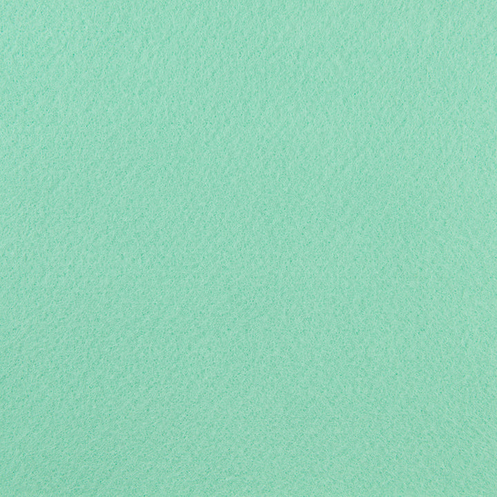 Premium Wool Blend Craft Felt - 1/2 Yard Pre-Cuts