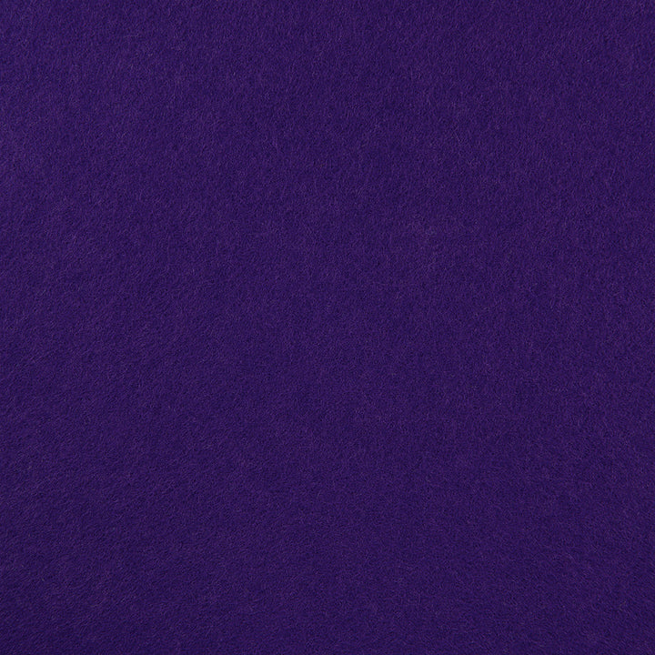 Premium Wool Blend Craft Felt - 1/2 Yard Pre-Cuts