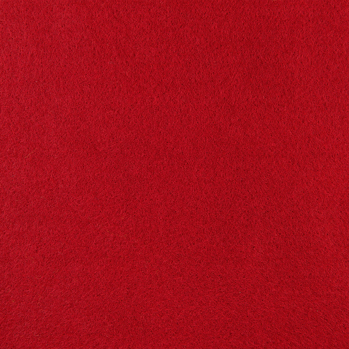 Premium Wool Blend Craft Felt - 1/2 Yard Pre-Cuts