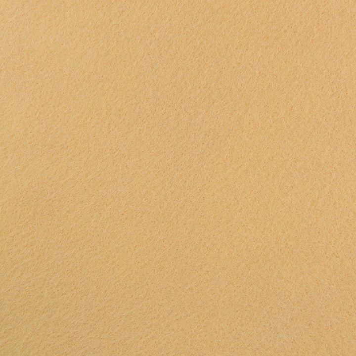 Premium Wool Blend Craft Felt - 1/2 Yard Pre-Cuts