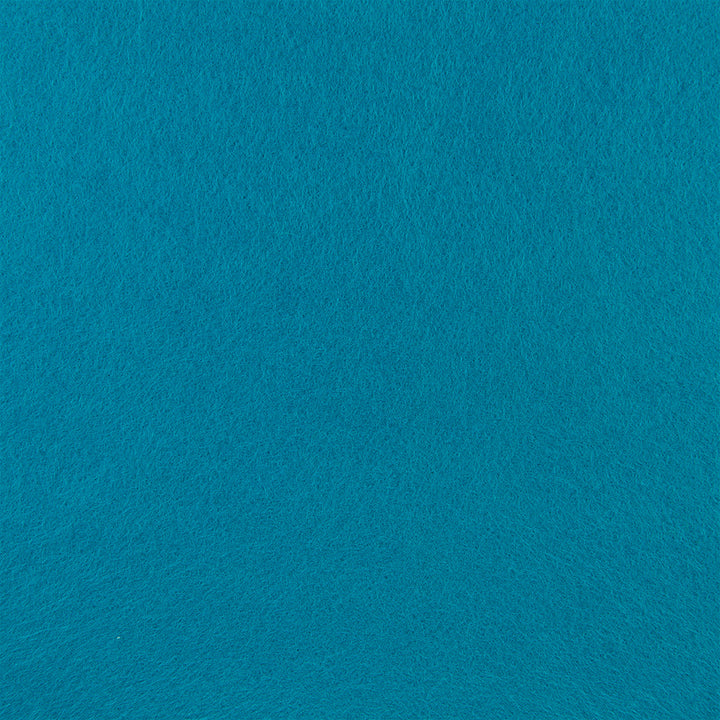 Premium Wool Blend Craft Felt - 1/2 Yard Pre-Cuts