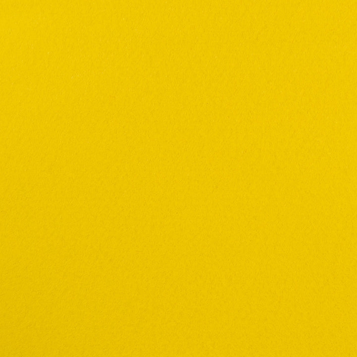 Premium Wool Blend Craft Felt - 1/2 Yard Pre-Cuts