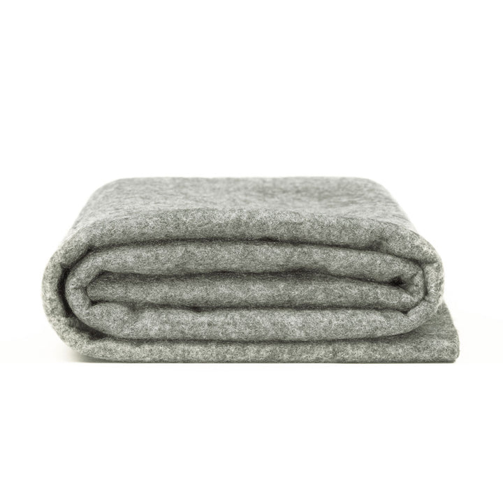 Premium Wool Blend Craft Felt - 1/2 Yard Pre-Cuts