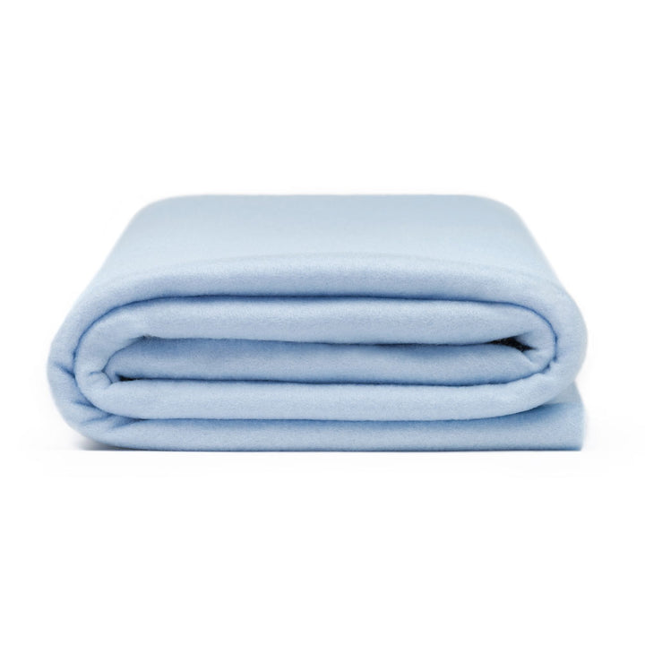Premium Wool Blend Craft Felt - 1/2 Yard Pre-Cuts