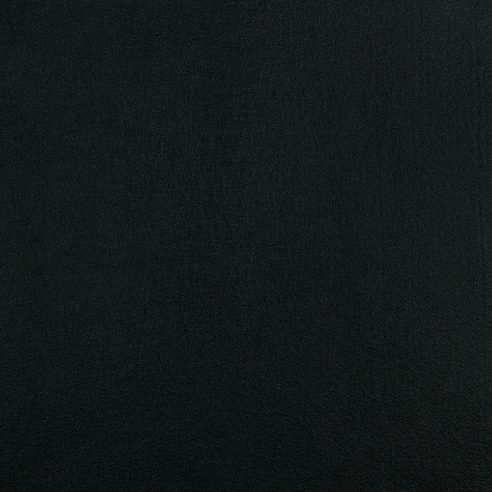 100% Wool Craft Felt By Yard