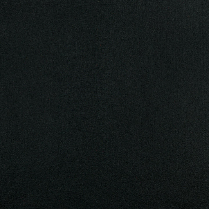 100% Wool Craft Felt By Yard