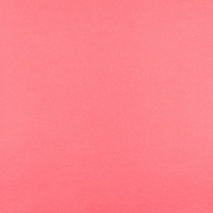 100% Wool Craft Felt By Yard