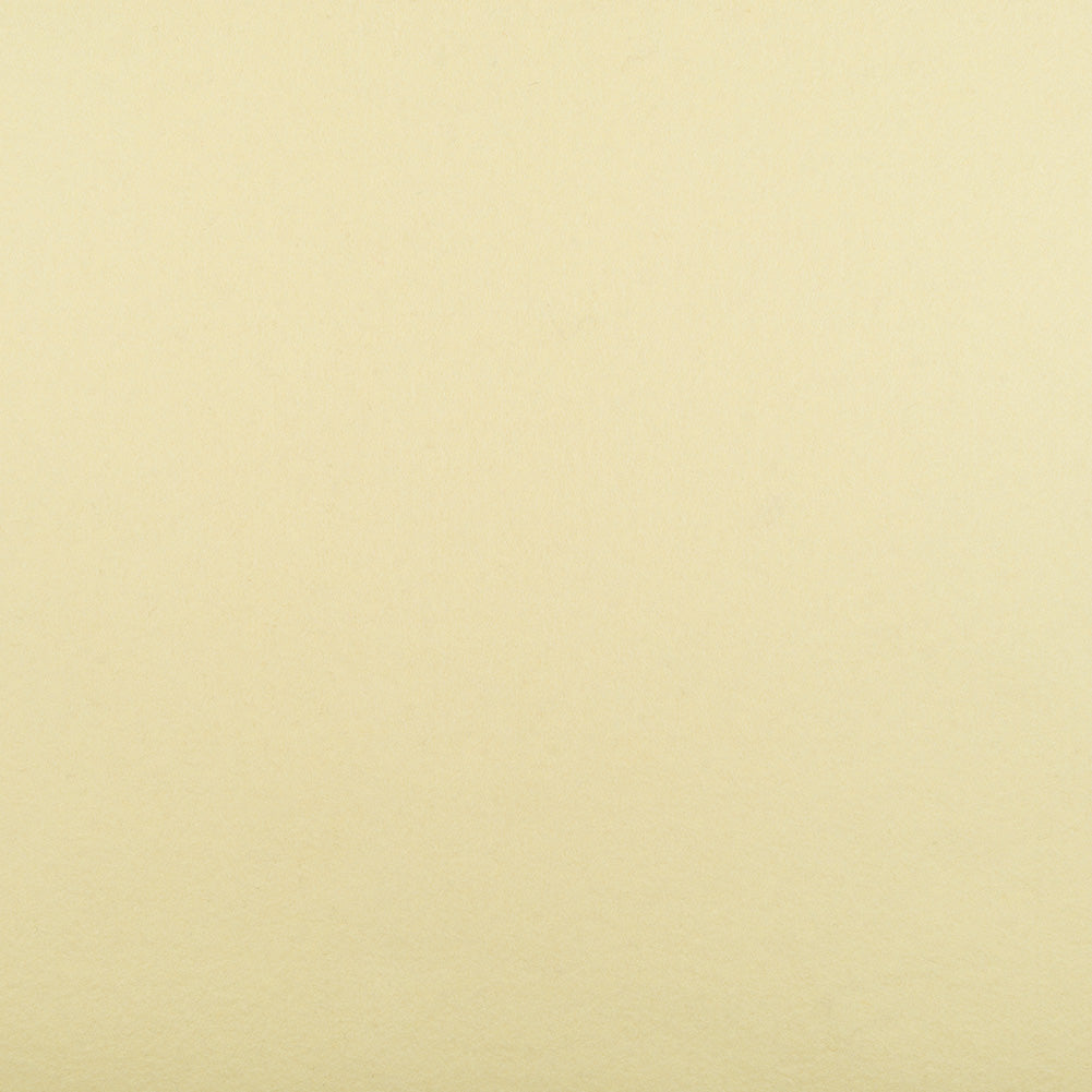 100% Wool Craft Felt By Yard