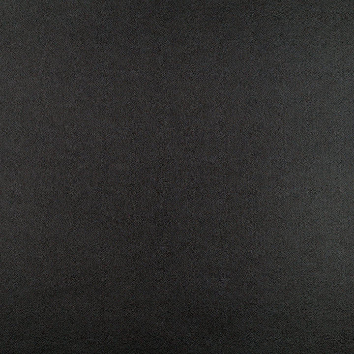 100% Wool Craft Felt By Yard