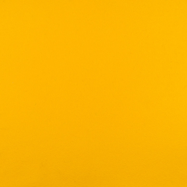 100% Wool Craft Felt By Yard