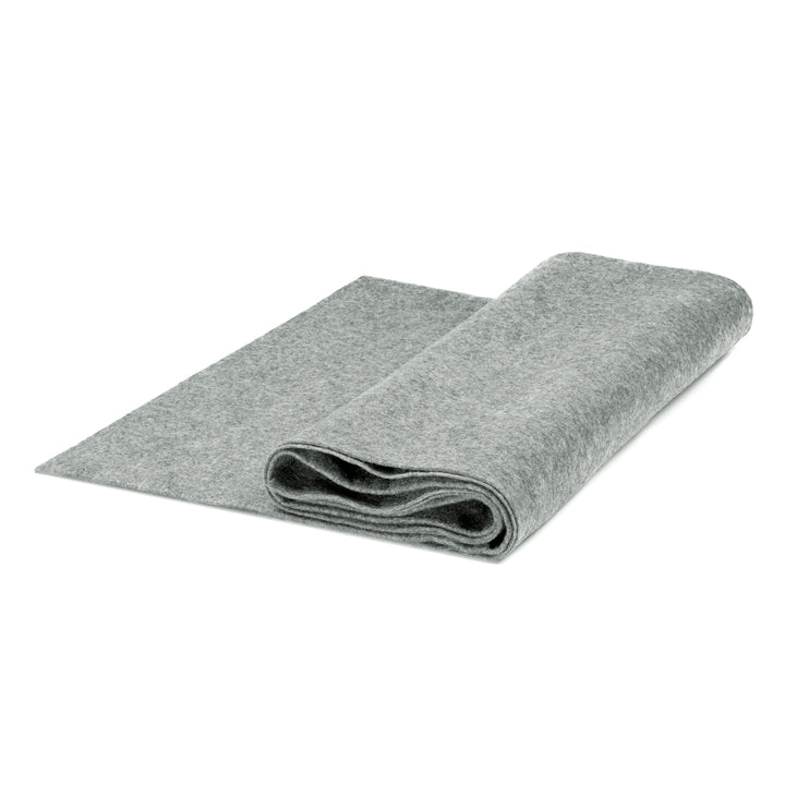 100% Wool Craft Felt By Yard