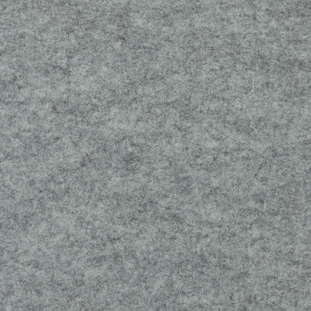 100% Wool Craft Felt By Yard