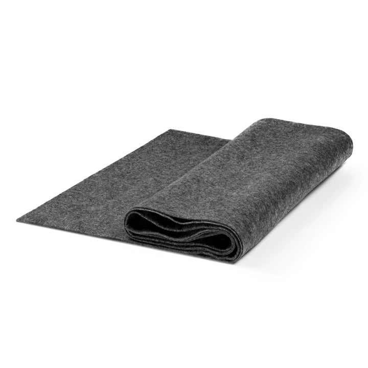 100% Wool Craft Felt By Yard