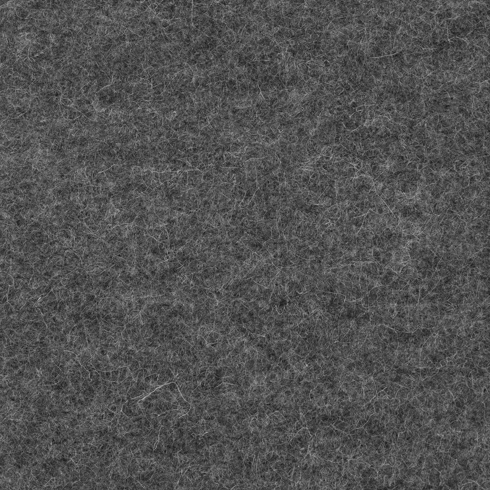 100% Wool Craft Felt By Yard
