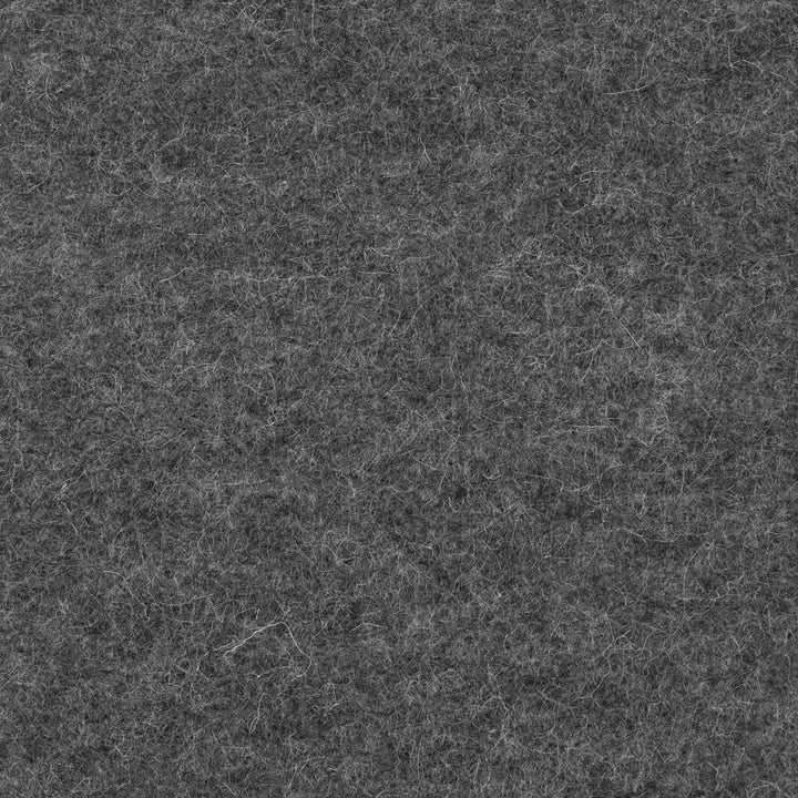 100% Wool Craft Felt By Yard