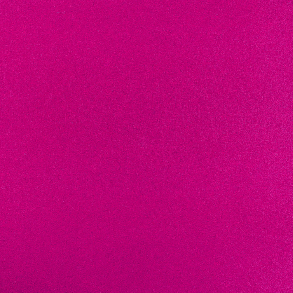 100% Wool Craft Felt By Yard