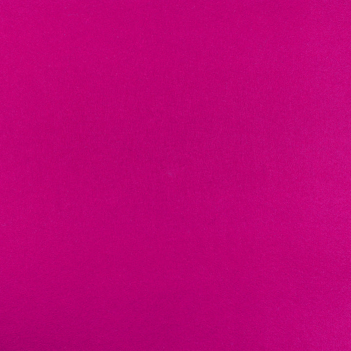 100% Wool Craft Felt By Yard