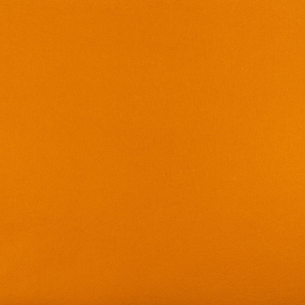 100% Wool Craft Felt By Yard