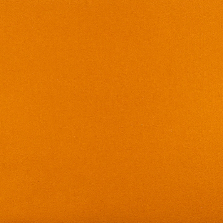 100% Wool Craft Felt By Yard