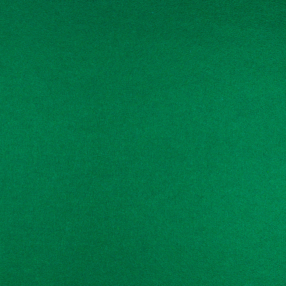 100% Wool Craft Felt By Yard