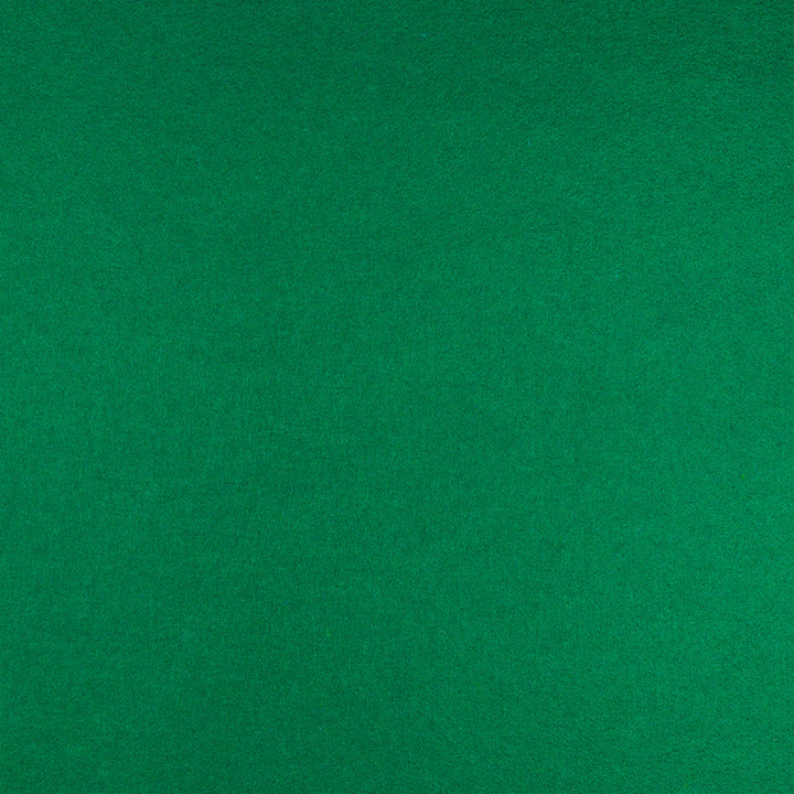 100% Wool Craft Felt By Yard