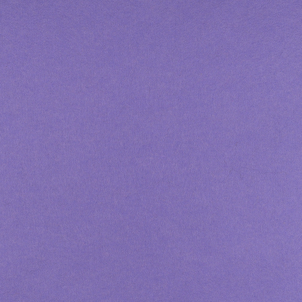 100% Wool Craft Felt By Yard