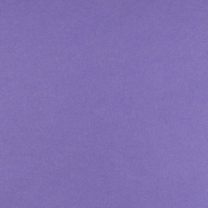 100% Wool Craft Felt By Yard
