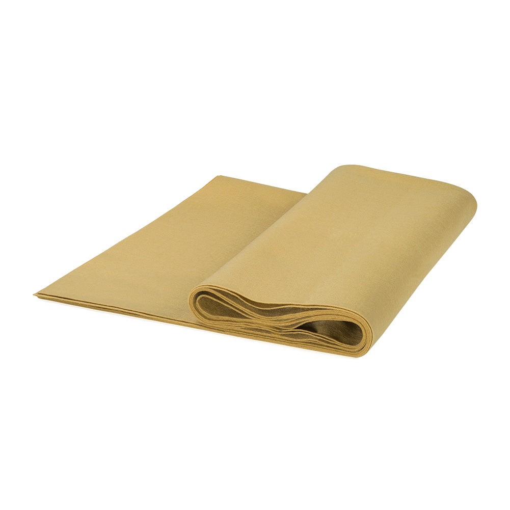 100% Wool Craft Felt By Yard