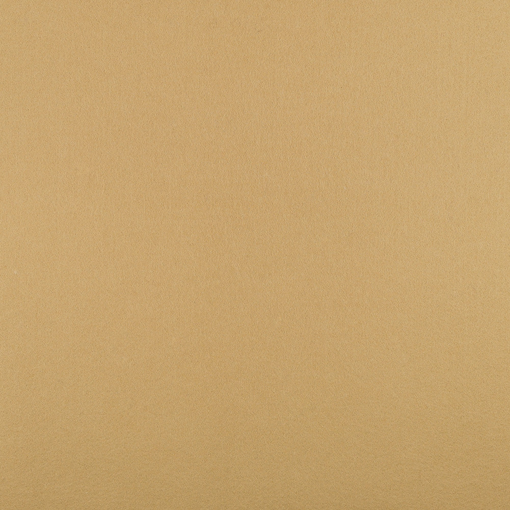 100% Wool Craft Felt By Yard