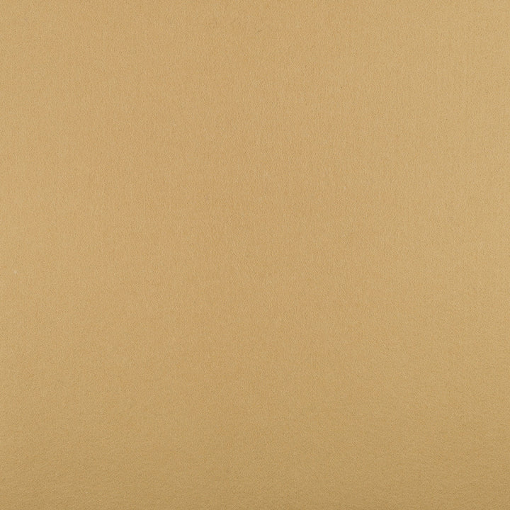 100% Wool Craft Felt By Yard