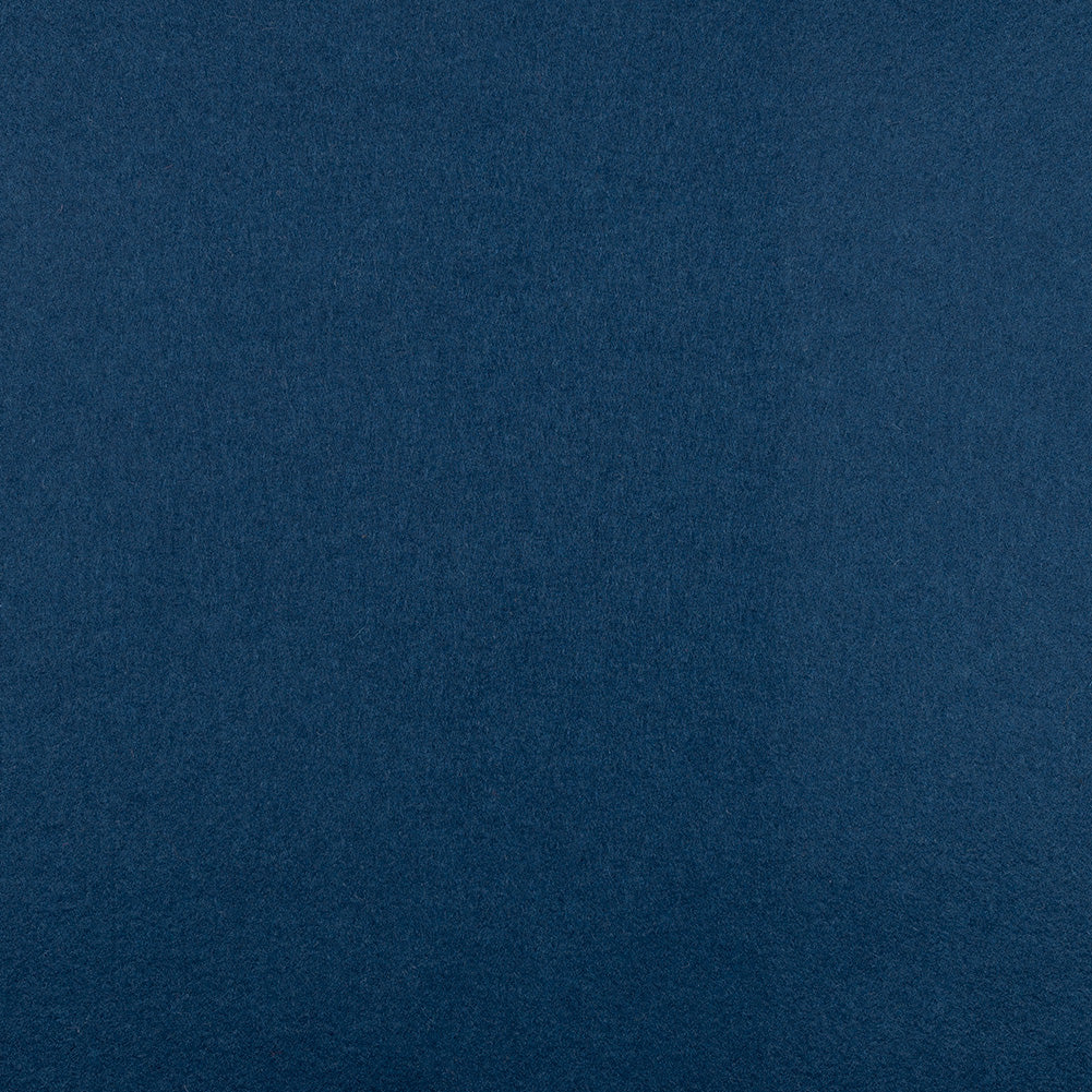 100% Wool Craft Felt By Yard