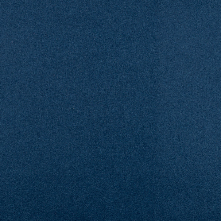 100% Wool Craft Felt By Yard