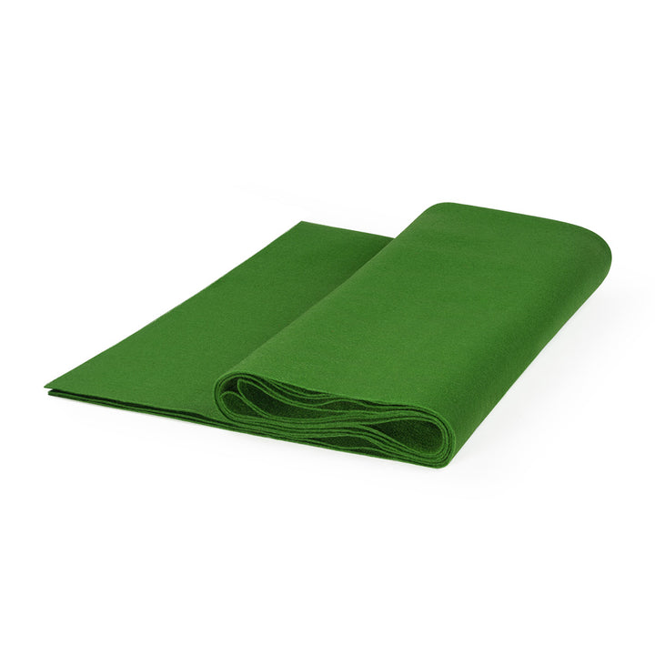 100% Wool Craft Felt By Yard