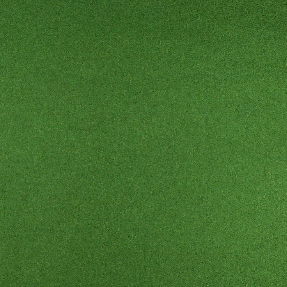 100% Wool Craft Felt By Yard
