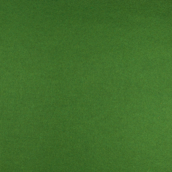 100% Wool Craft Felt By Yard