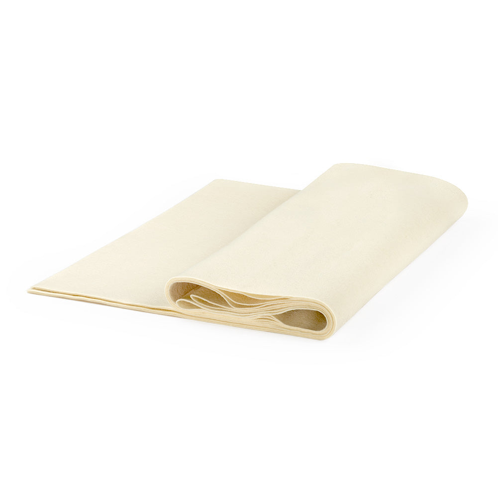 100% Wool Craft Felt By Yard