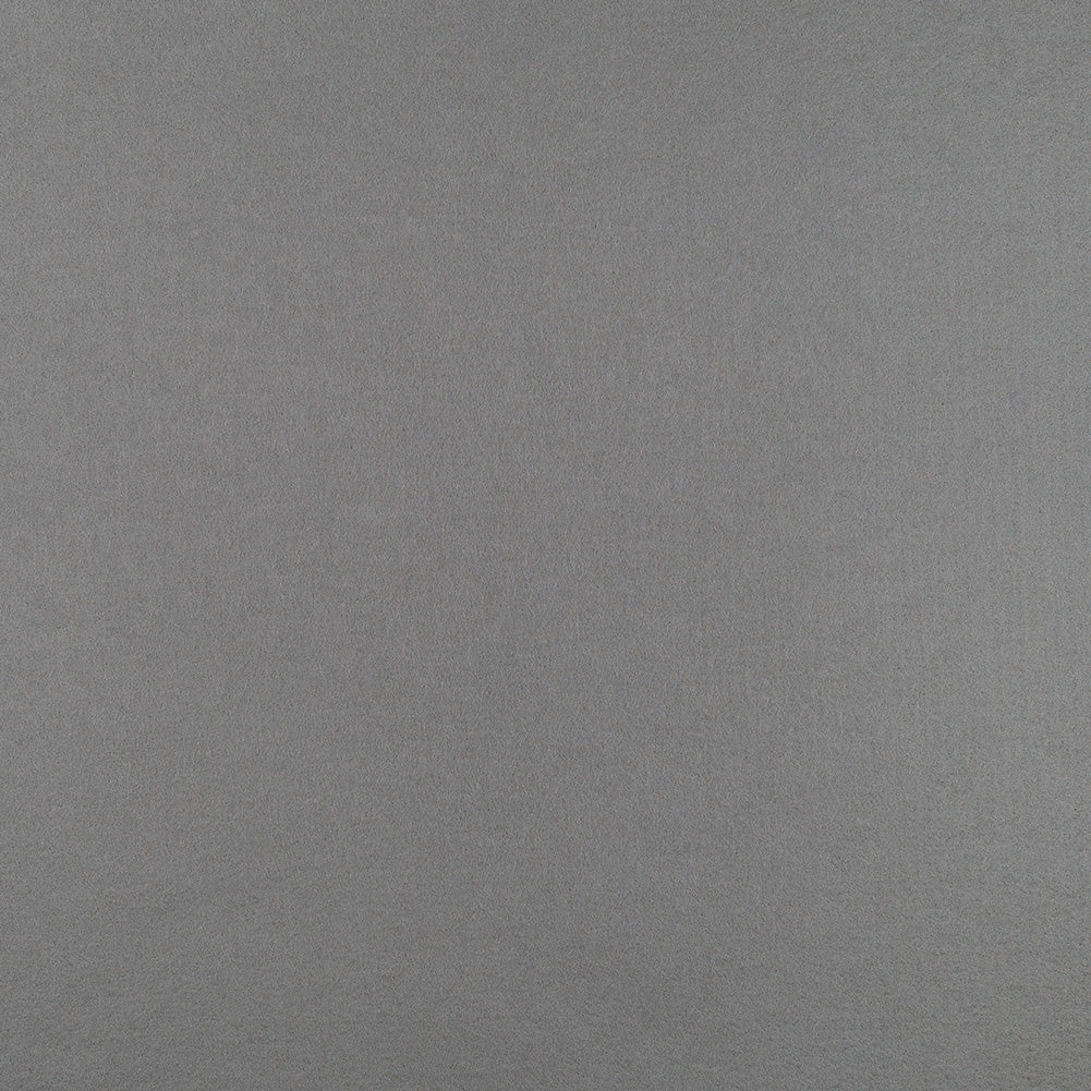 100% Wool Craft Felt By Yard