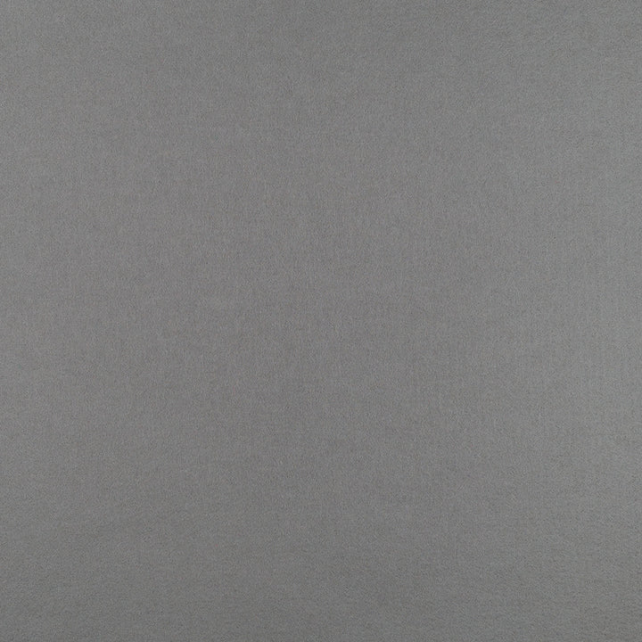 100% Wool Craft Felt By Yard