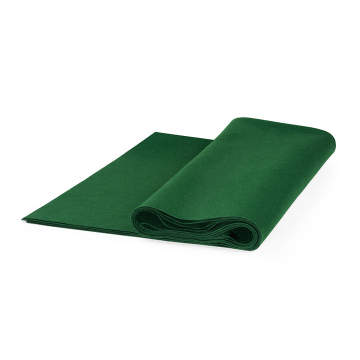 100% Wool Craft Felt By Yard