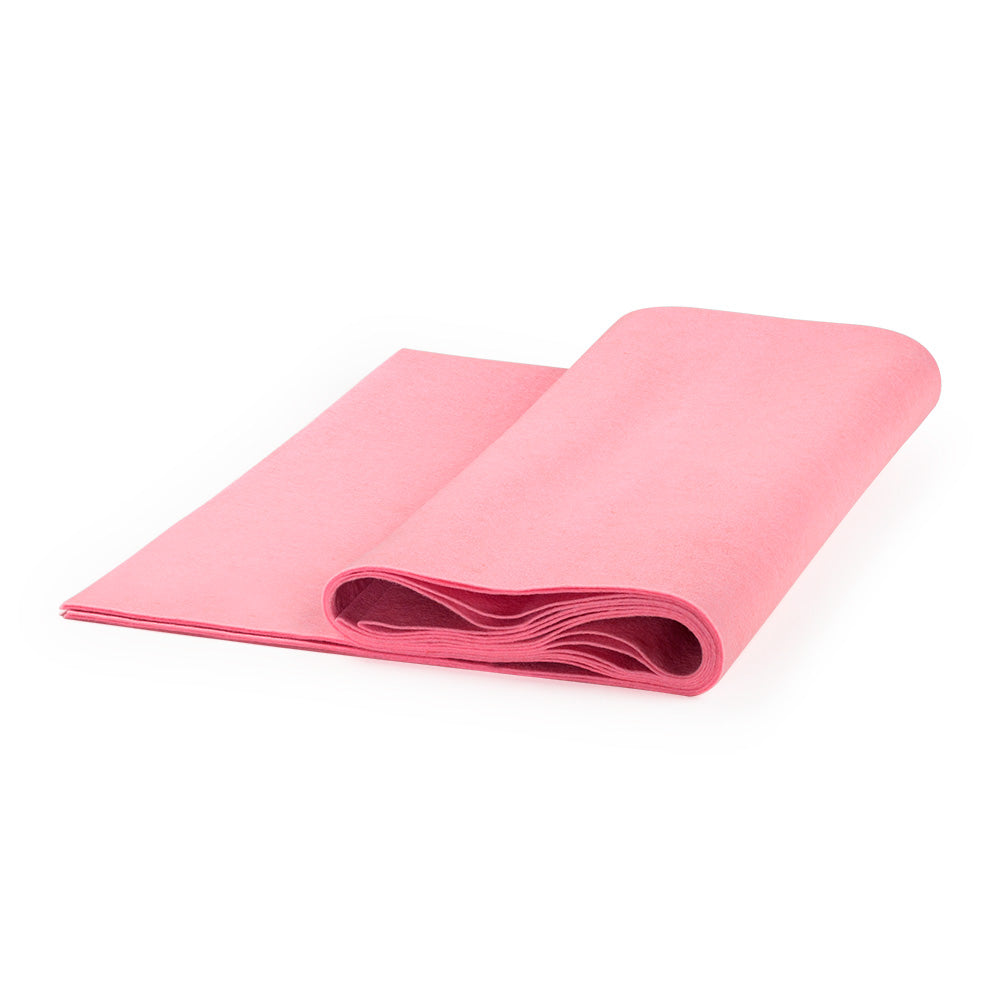 100% Wool Craft Felt By Yard