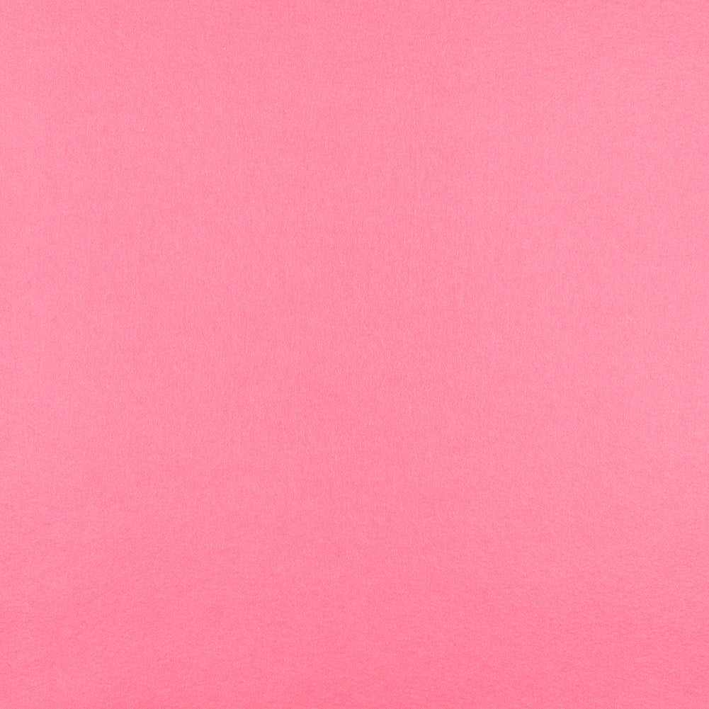 100% Wool Craft Felt By Yard