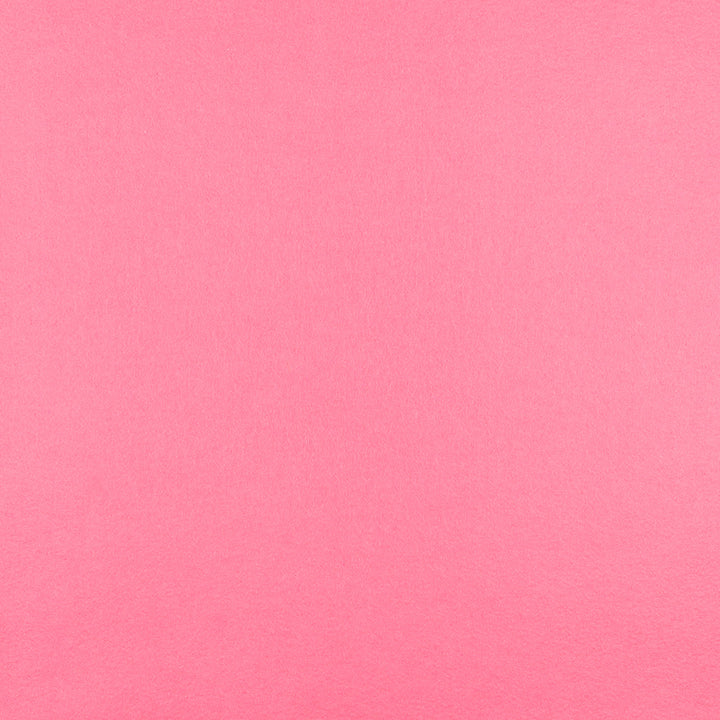 100% Wool Craft Felt By Yard
