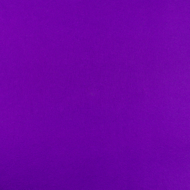 100% Wool Craft Felt By Yard