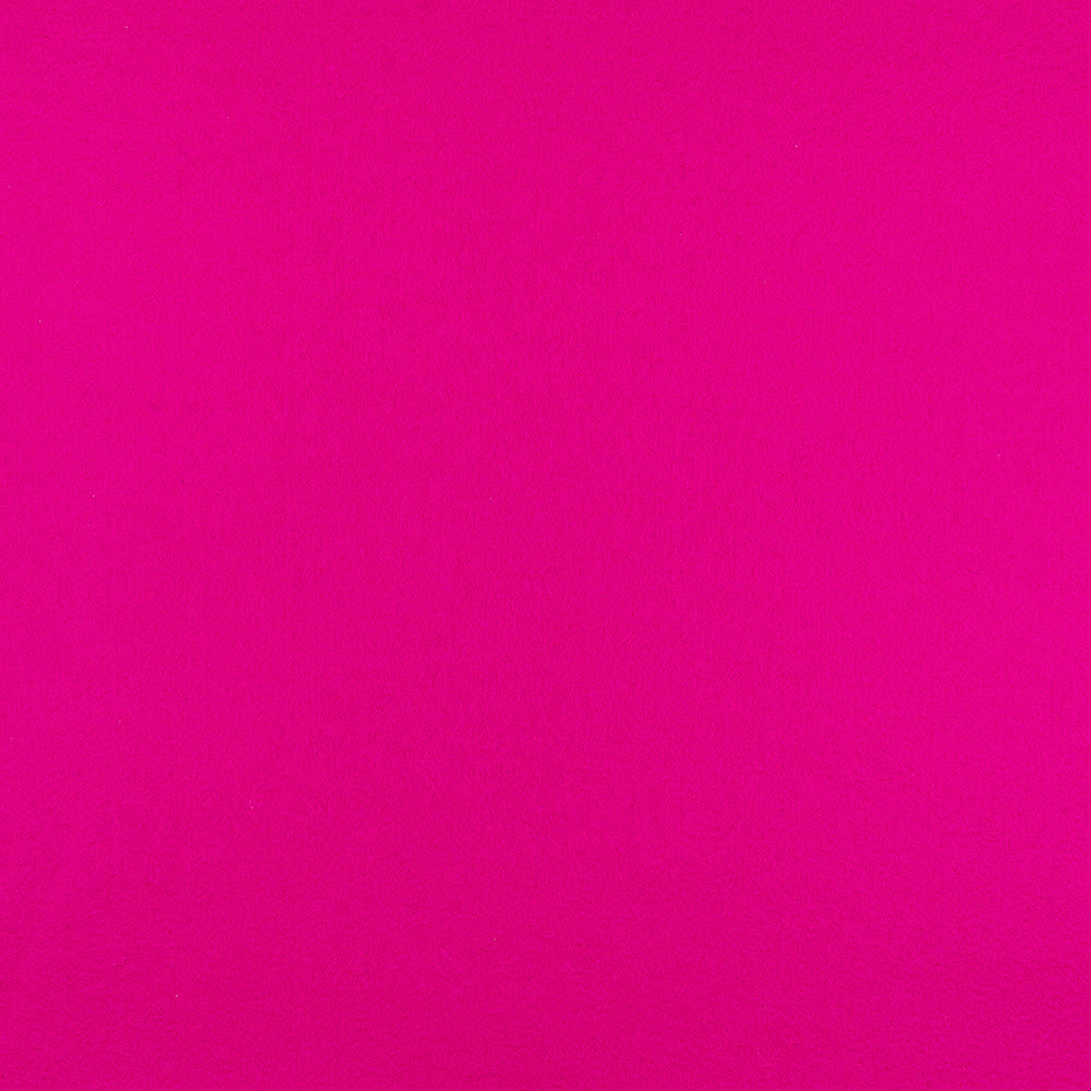 100% Wool Craft Felt By Yard