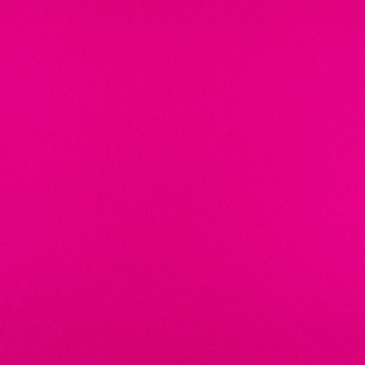 100% Wool Craft Felt By Yard