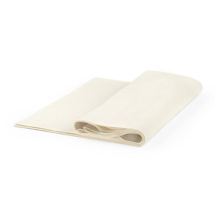 100% Wool Craft Felt By Yard